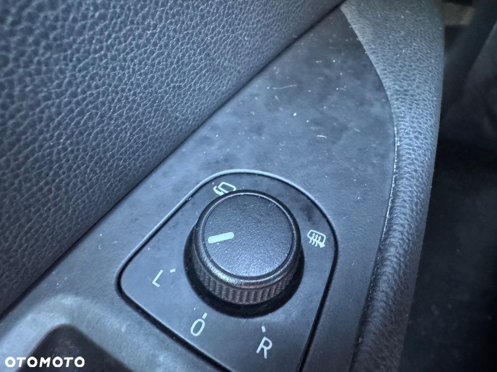 Seat Leon 2.0 TDI DPF DSG FR - 29
