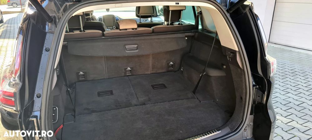 Renault Espace - 7