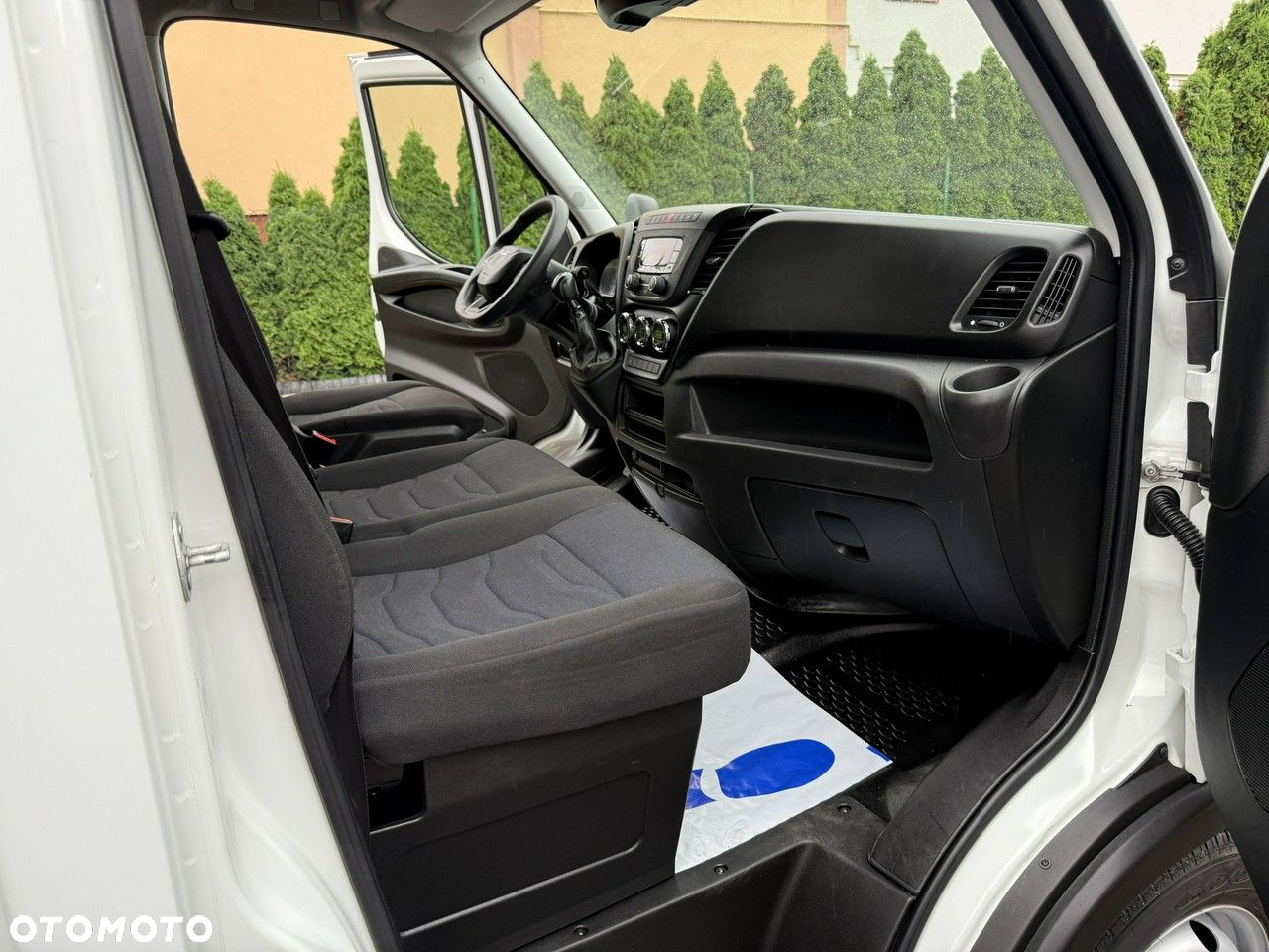 Iveco Daily - 13