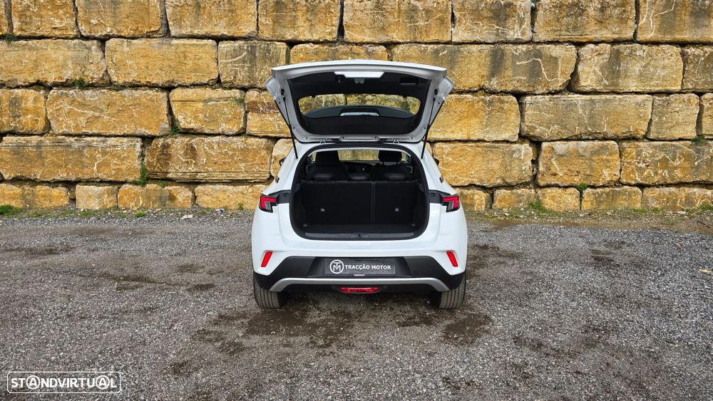 Opel Mokka-e Elegance - 54