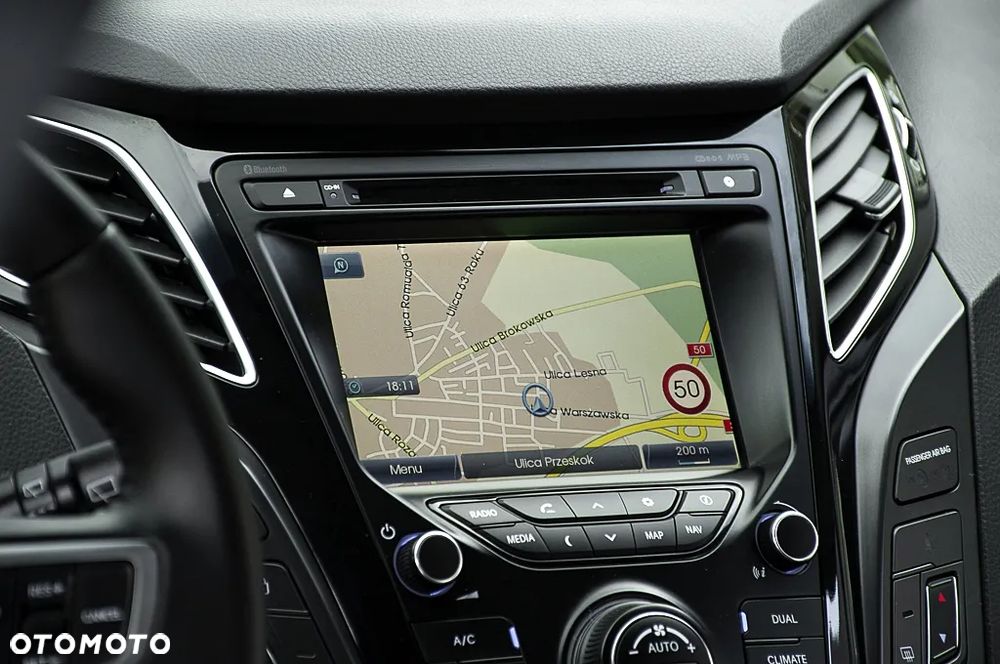 Hyundai i40 1.7 CRDi Business - 30