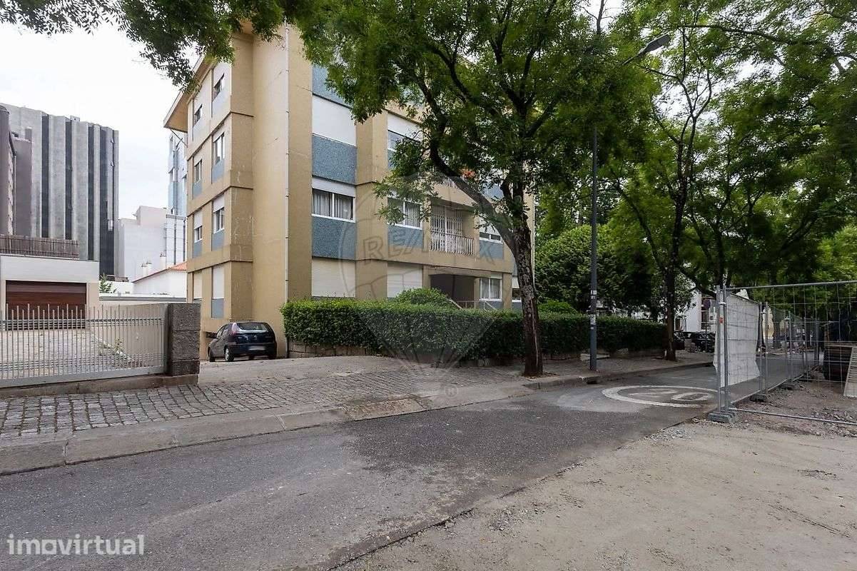 Apartamento T3 para venda - Grande imagem: 2/22