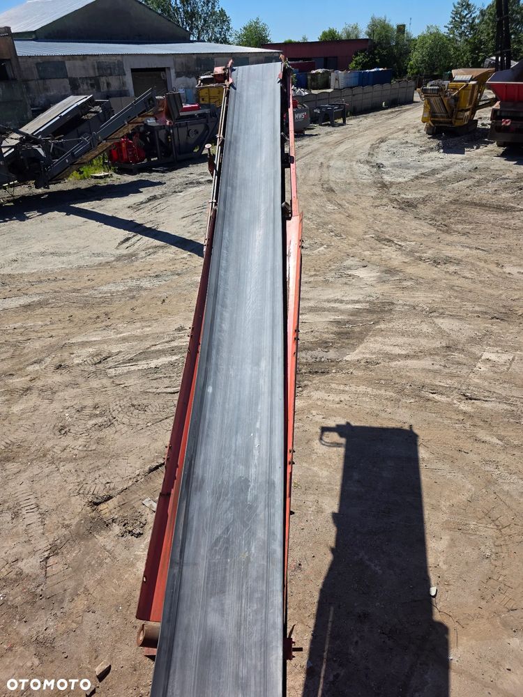 Sandvik QA 140 - 15