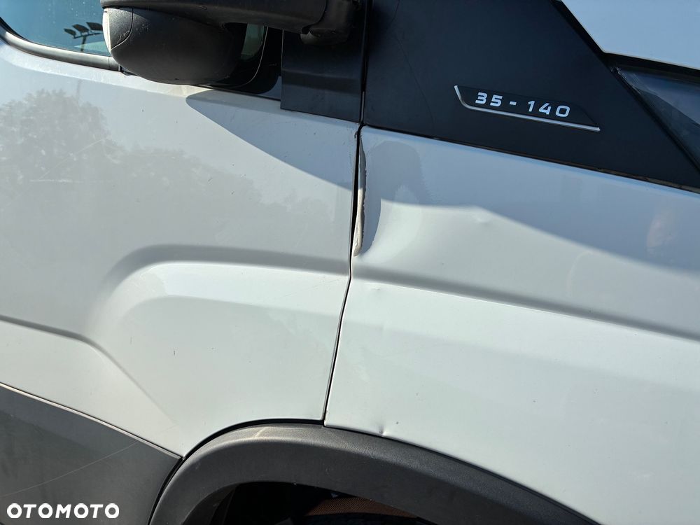 Iveco Daily - 9