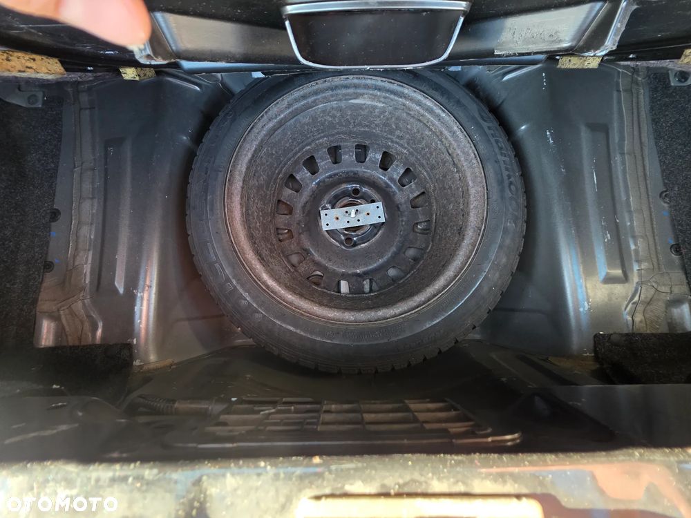 Citroën C1 1.0 Exclusive - 16