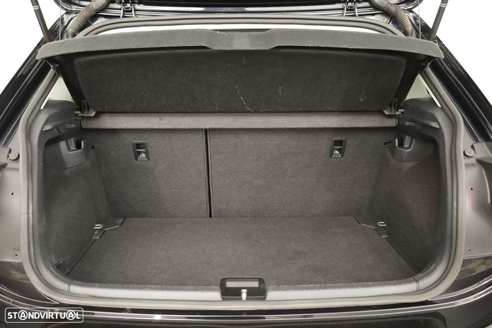 VW Polo 1.0 TSI Urban DSG - 22