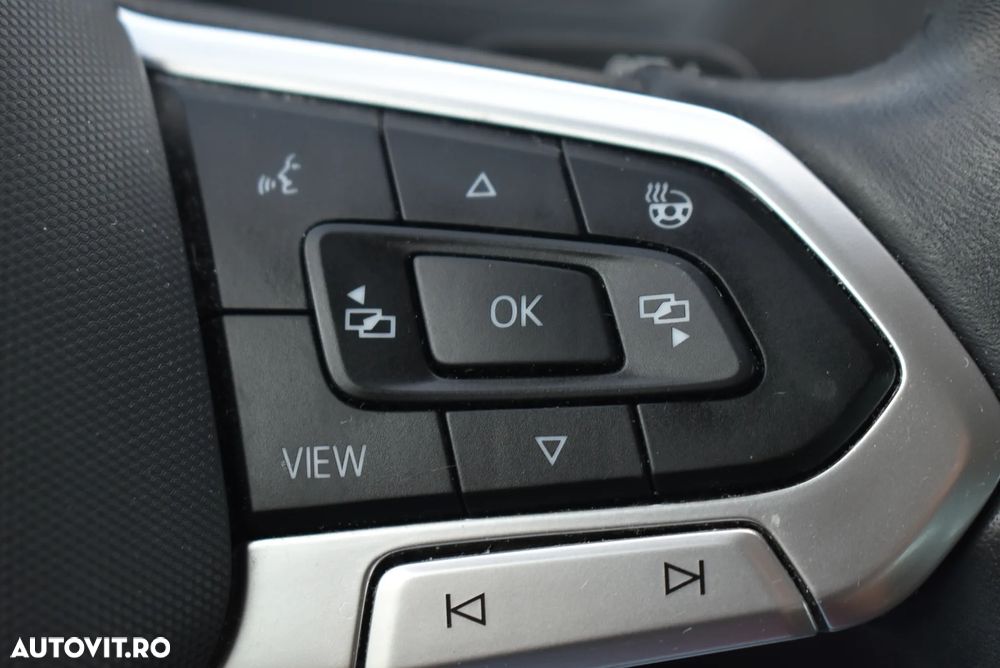 Volkswagen Tiguan 2.0 TDI DSG Life - 14