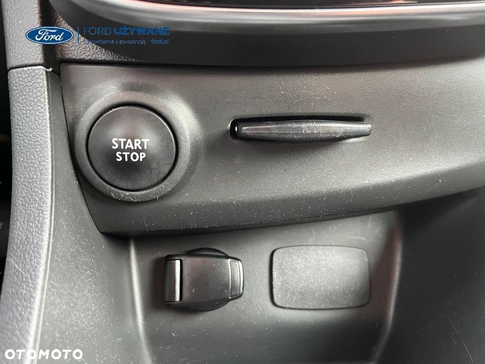 Renault Clio 1.2 Enegry TCe Limited 2018 - 19