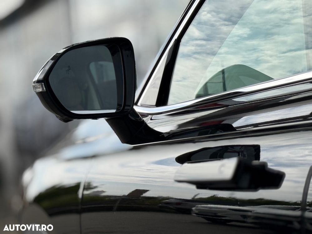 Chery Tiggo 9 - 27
