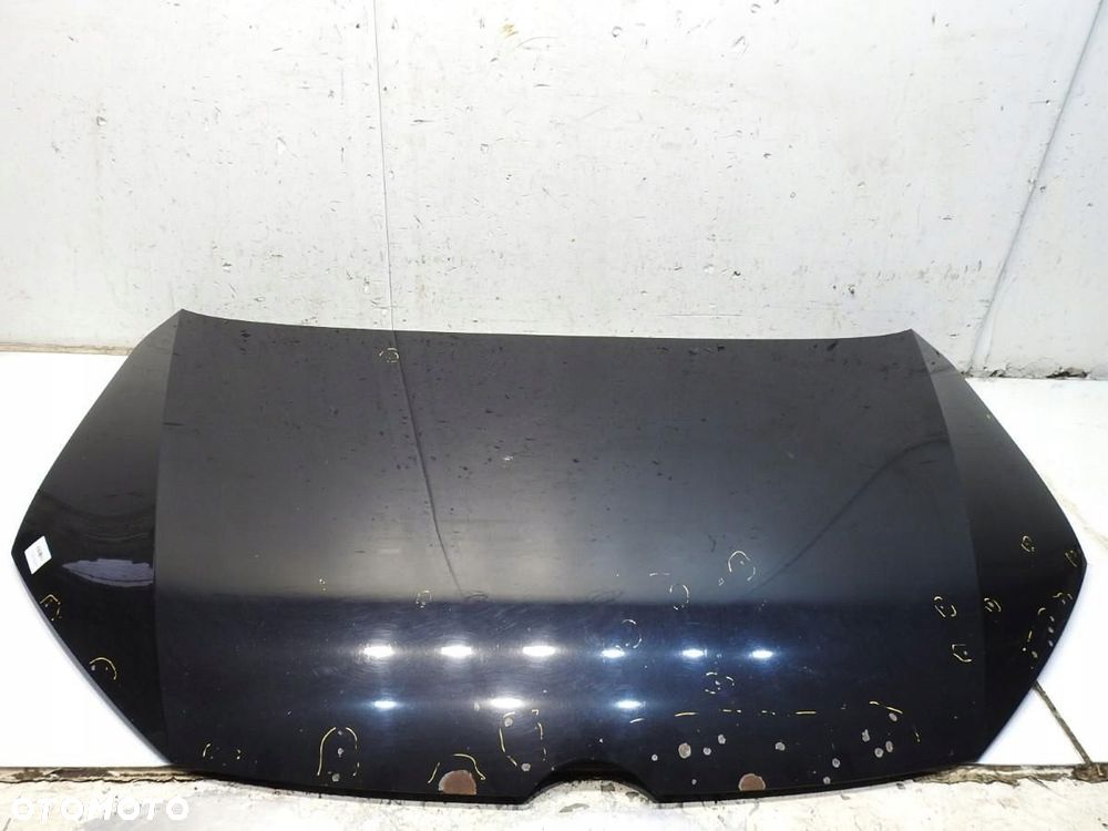 MASKA LC9X VW SHARAN II - 13