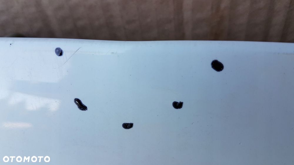 maska jumpy ii scudo expert 07-15 - 8