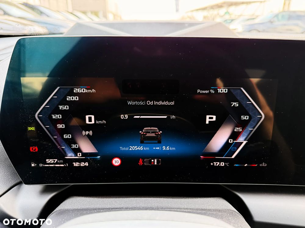 BMW Seria 2 - 33