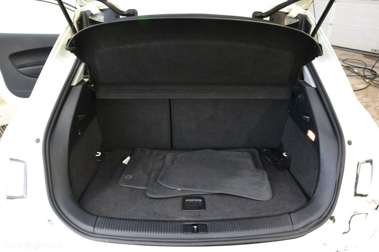 Audi A1 - 21