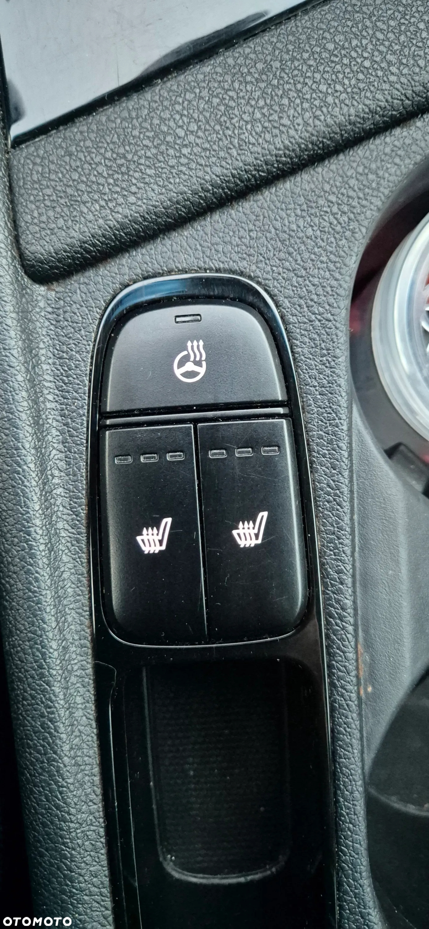 Kia Niro - 13