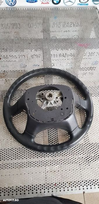 Volan Subaru Forester An 1998-2004 - 4
