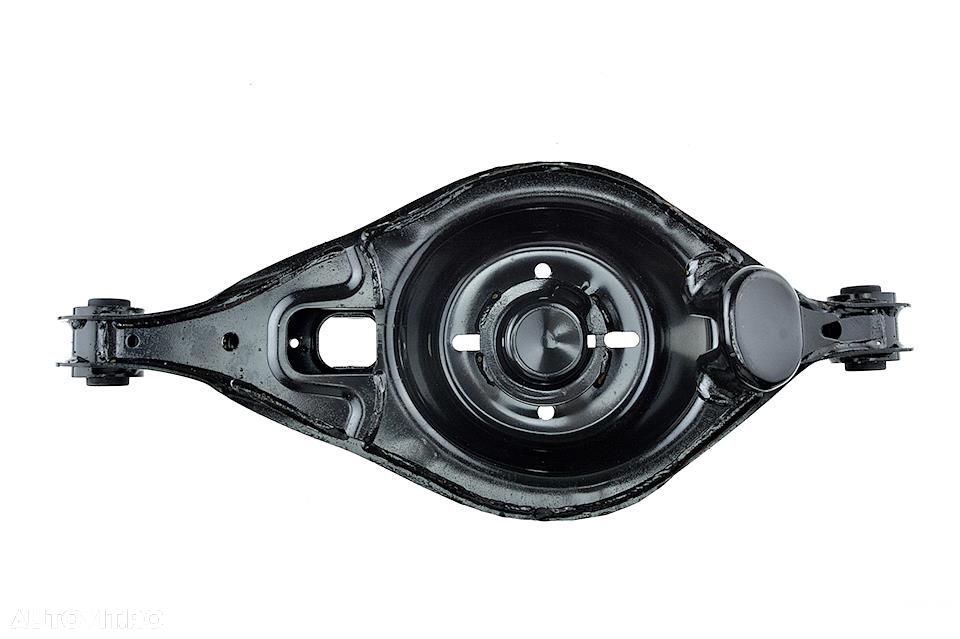Brat punte spate Mazda 6 2002-2008, Stanga Inferior, NTY ZWT-MZ-079 - 4