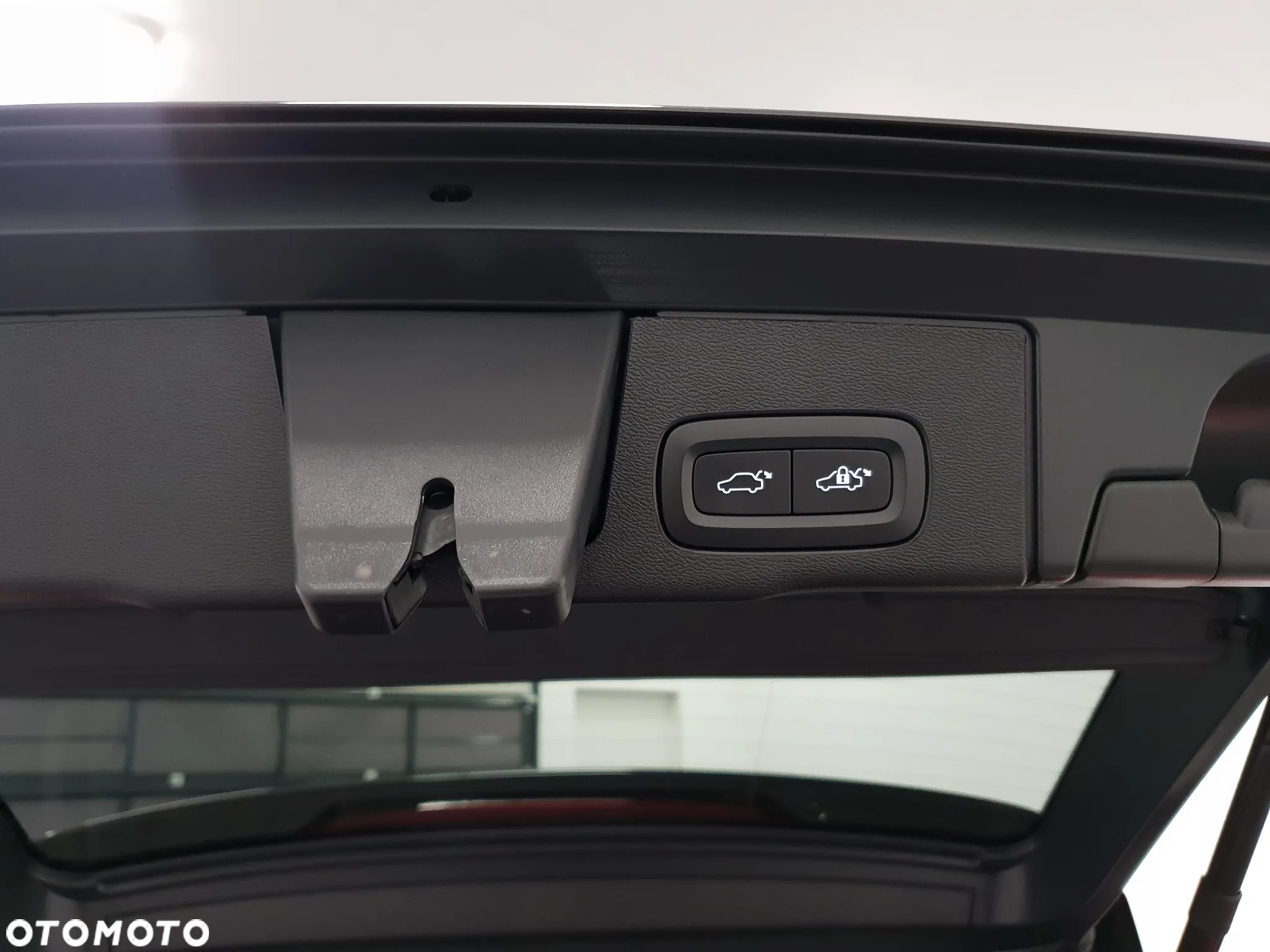 Volvo XC 60 B4 D Geartronic RDesign - 10