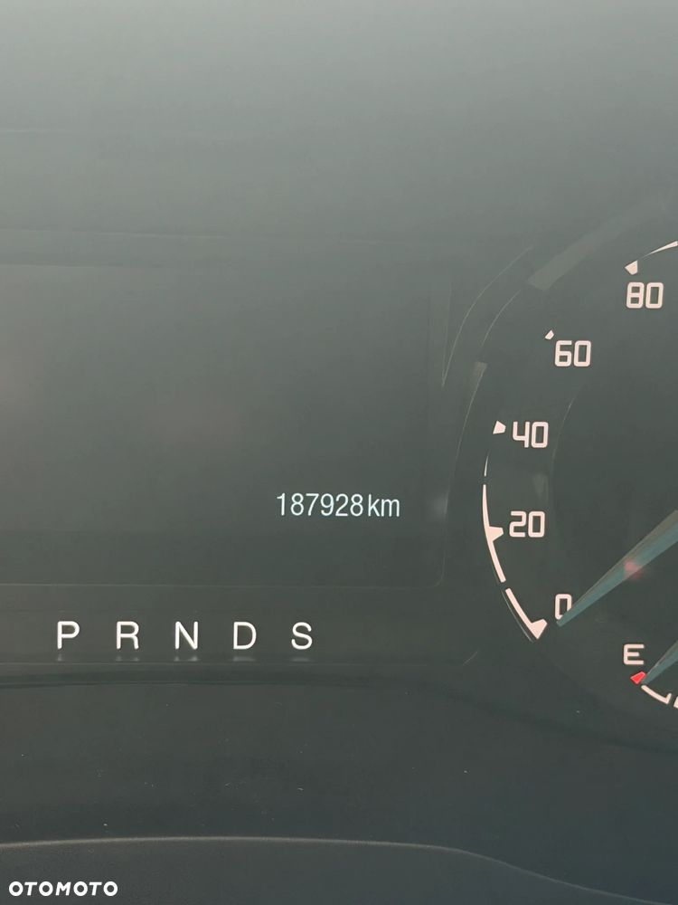 Ford Ranger 2.0 EcoBlue 4x4 DC XLT - 5