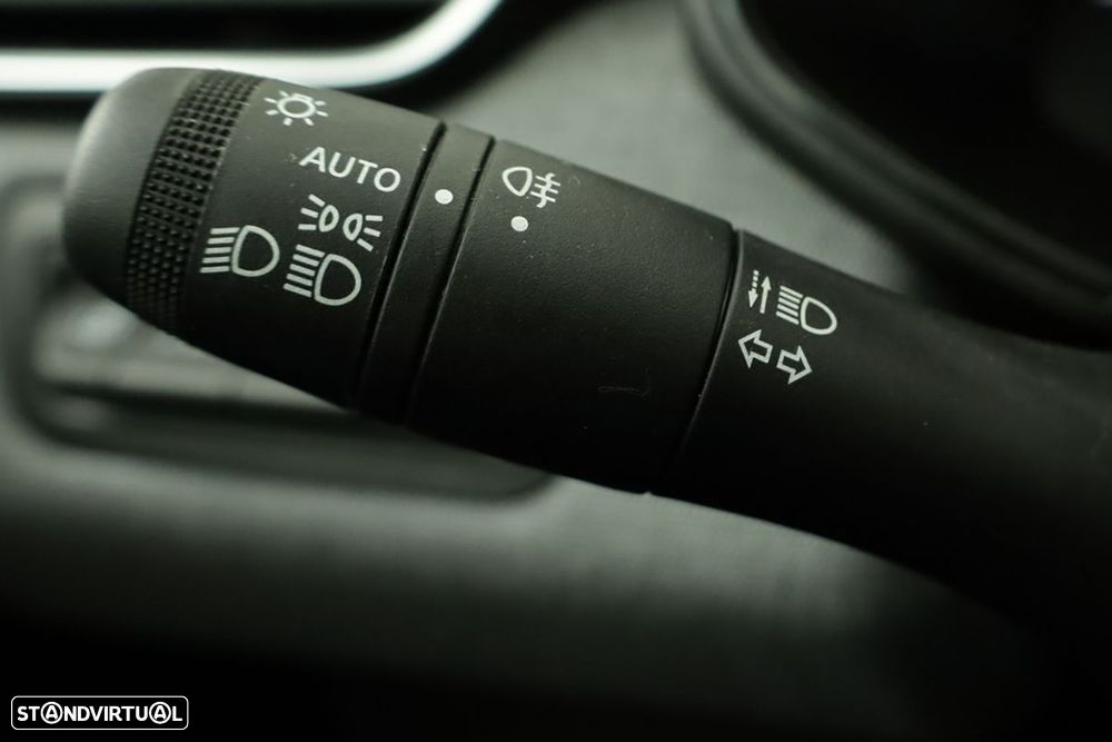 Mitsubishi Colt 1.0 MPI-T Kaiteki - 16