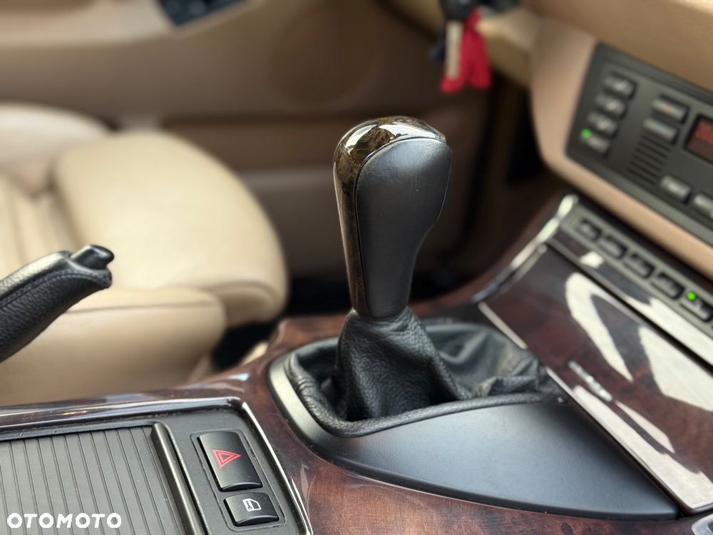 BMW X5 - 39