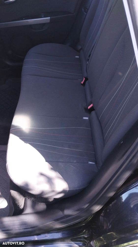 Seat Leon - 9