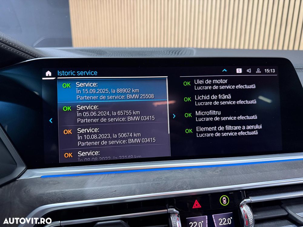 BMW X5 - 31