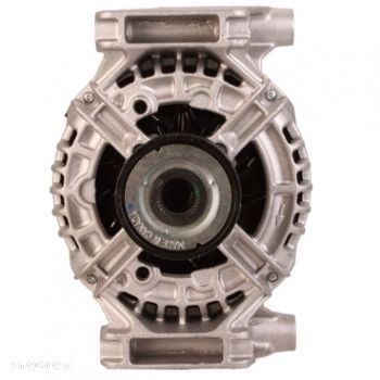 CA1858 ALTERNATOR OPEL ASTRA SIGNUM VECTRA ZAFIRA 2.0 2.2 - 2