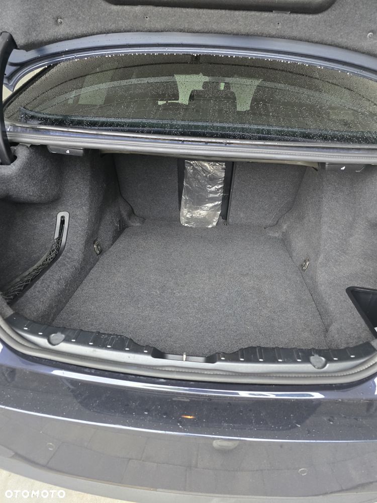 BMW Seria 5 - 9