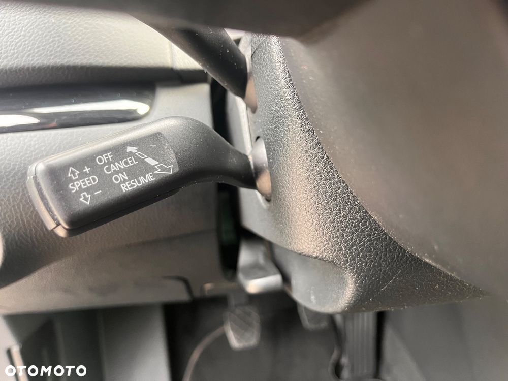 Seat Alhambra - 36