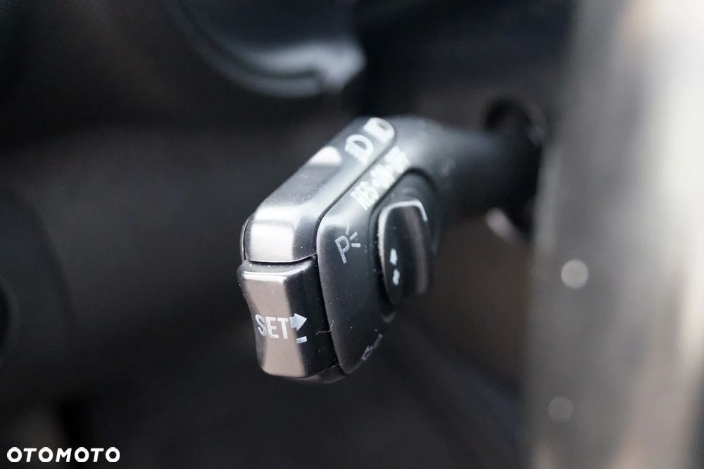 Seat Leon 1.8T Top Sport - 23