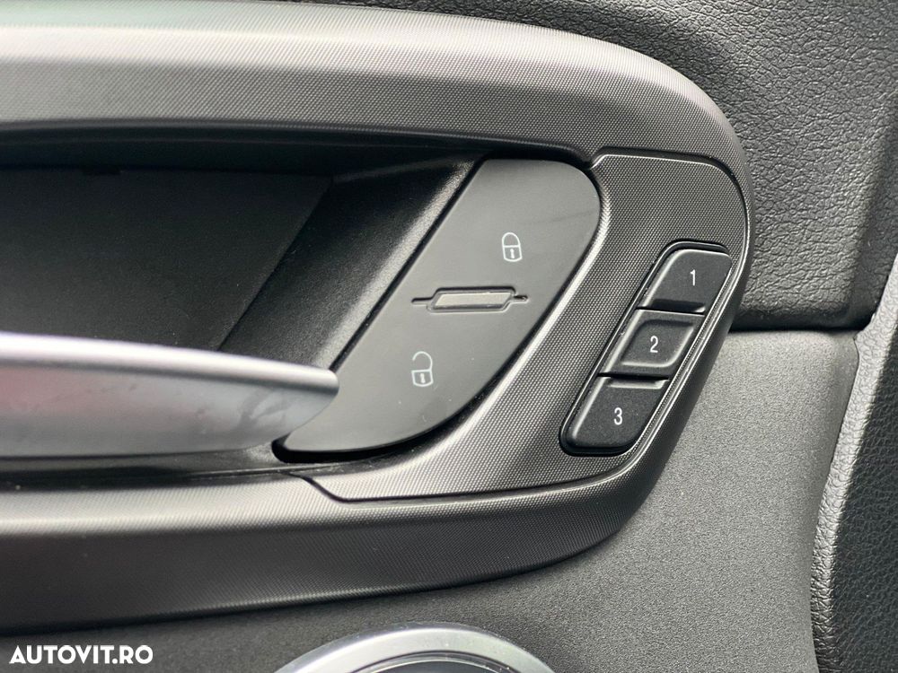 Alfa Romeo Tonale - 13