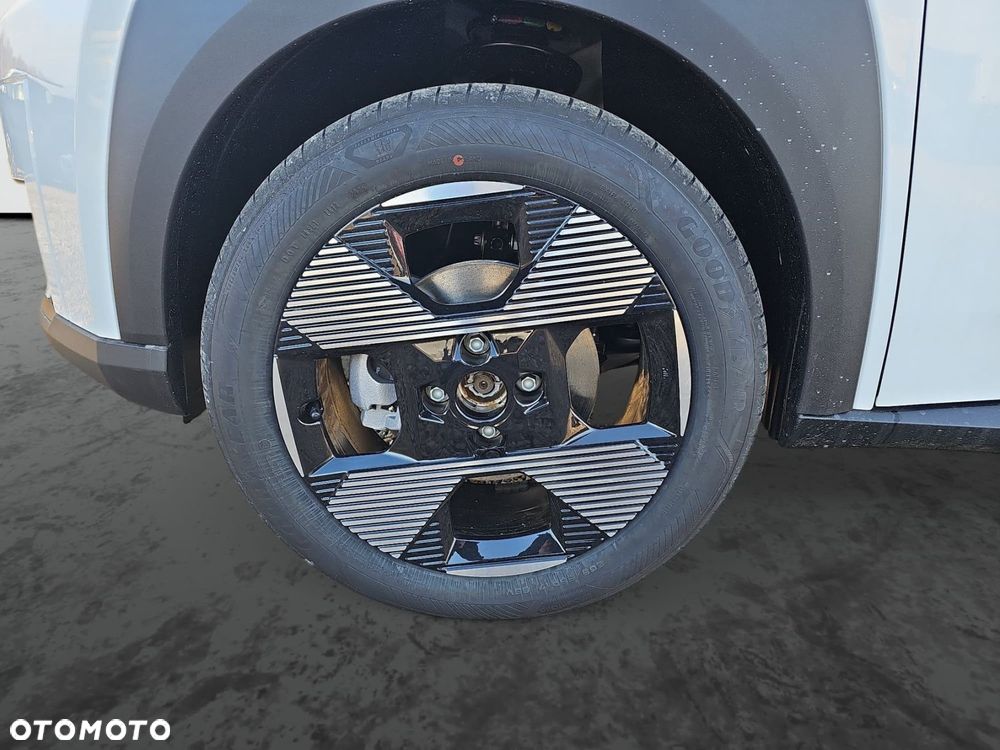 Fiat Grande Panda - 12