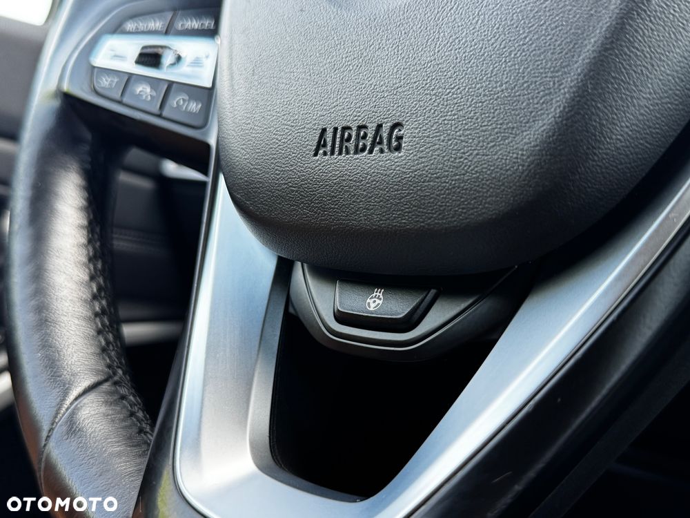 BMW Seria 3 330d MHEV Sport Line sport - 26