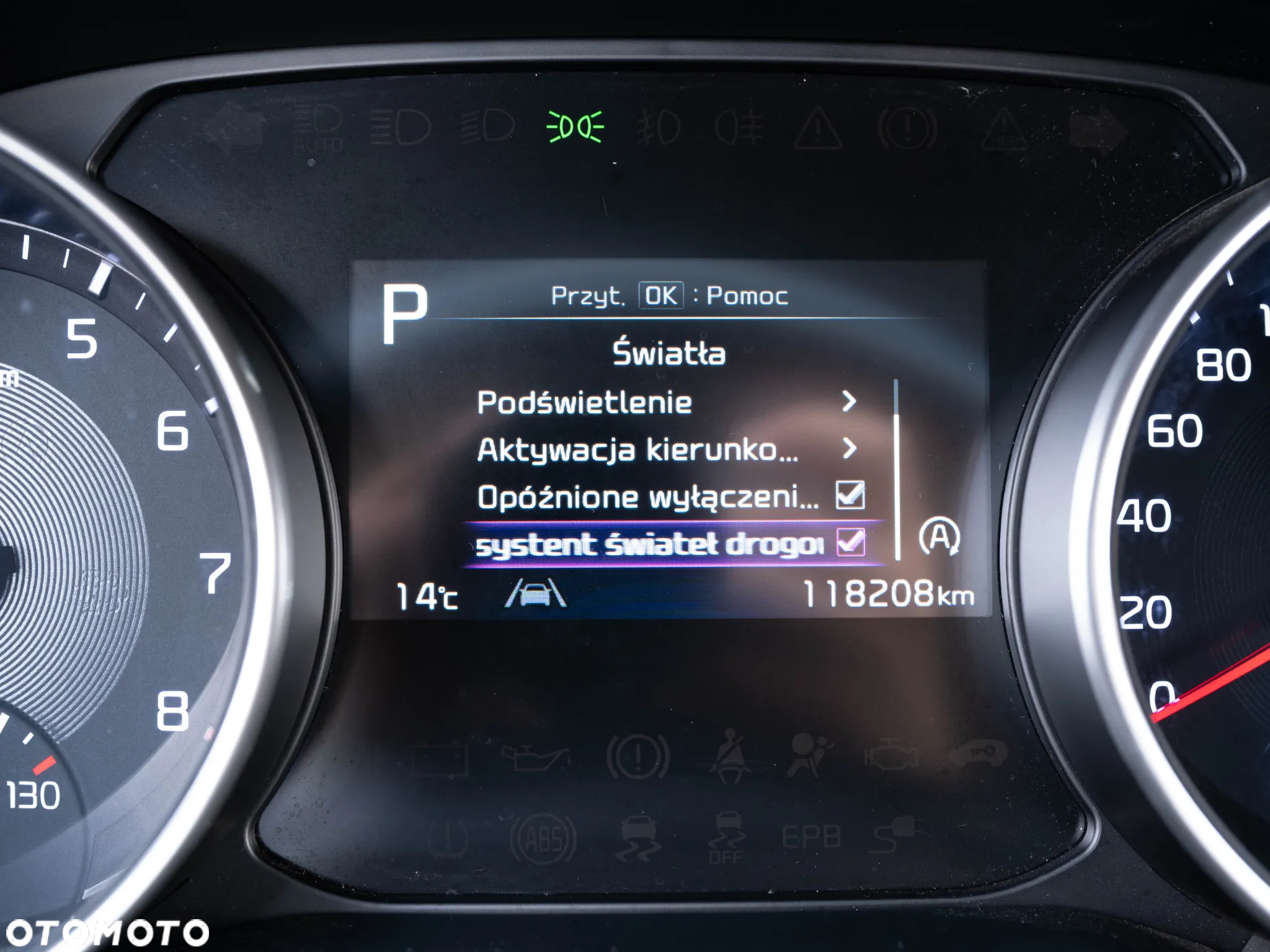 Kia Ceed 1.5 T-GDI M DCT - 28