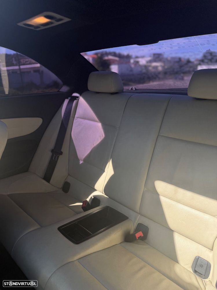 BMW 120 d DPF Edition Sport - 6