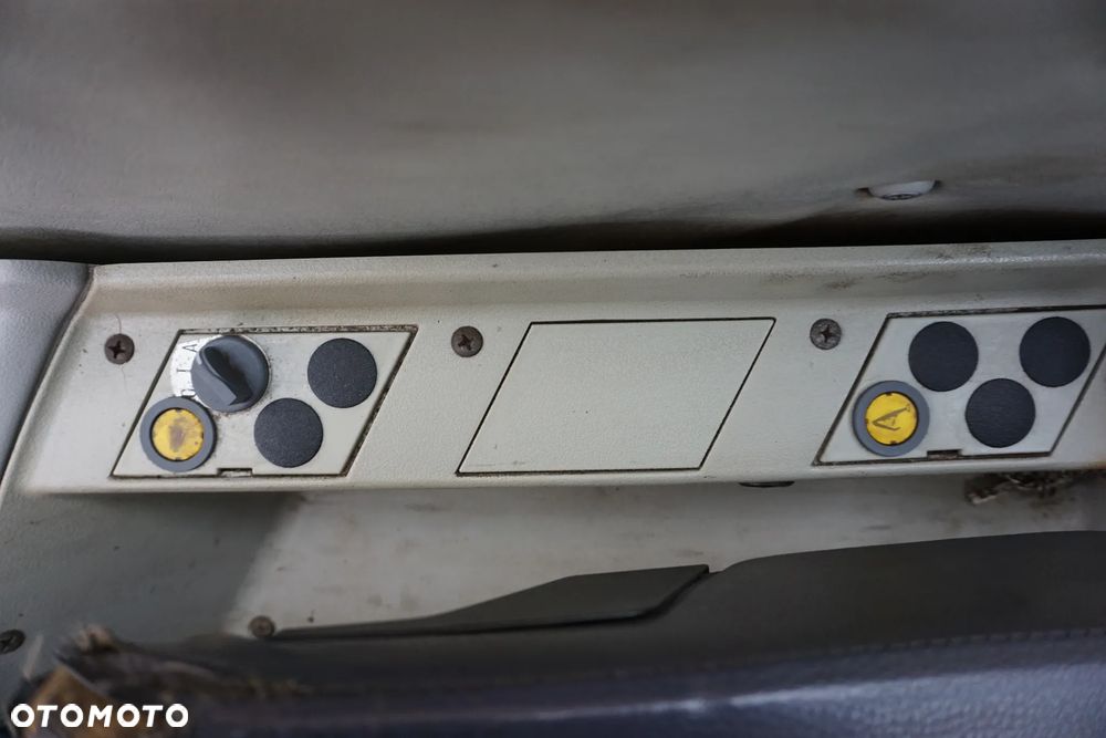 Liebherr A 924C - 17