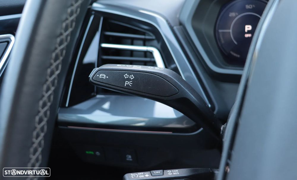 Audi Q4 e-tron 40 - 32