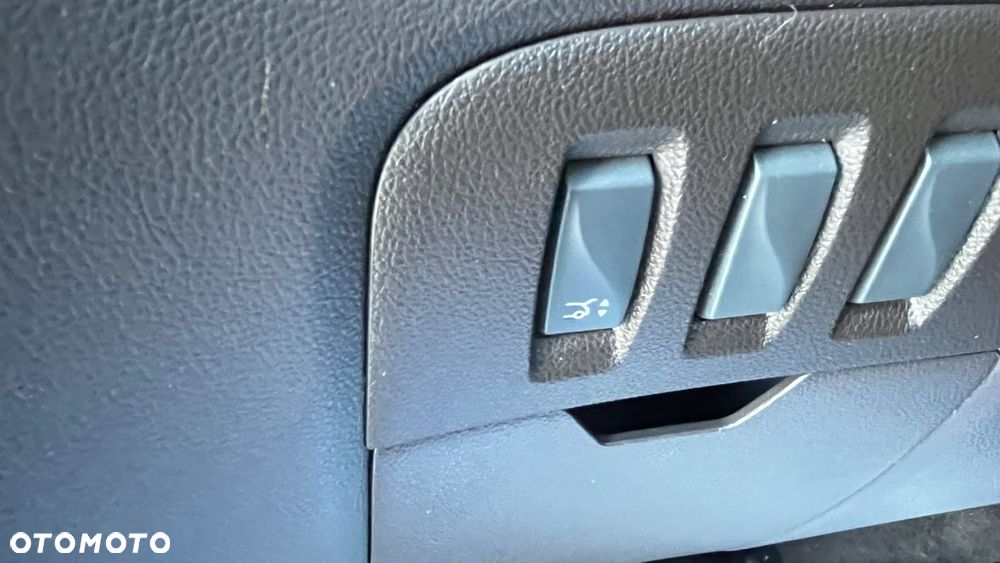 Renault Espace Energy dCi 160 EDC Initiale Paris - 24