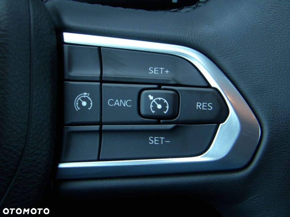 Jeep Compass - 17