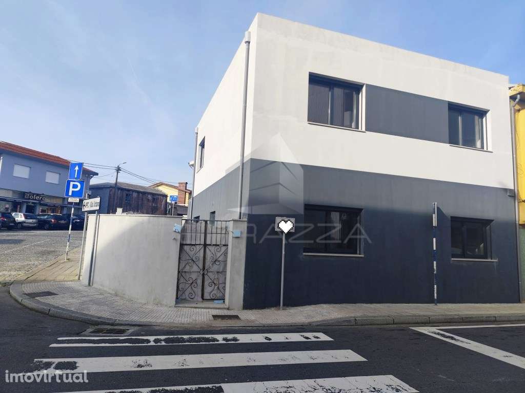 Andar moradia T2 - Grande imagem: 5/20