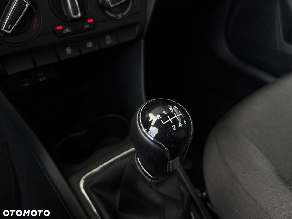 Seat Toledo - 10