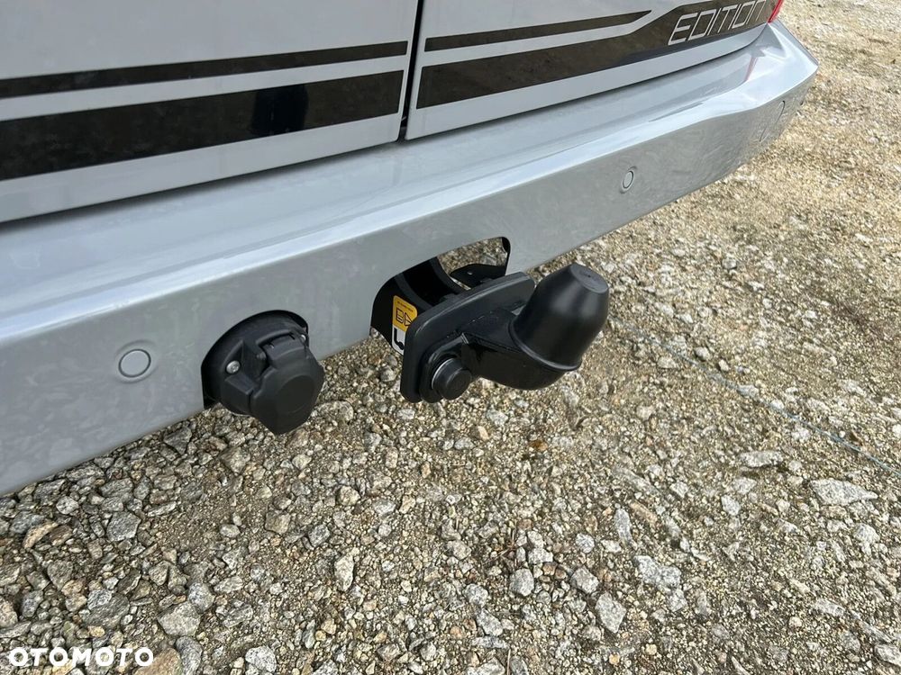 Volkswagen Caravelle 2.0 TDI L2 Edition - 36