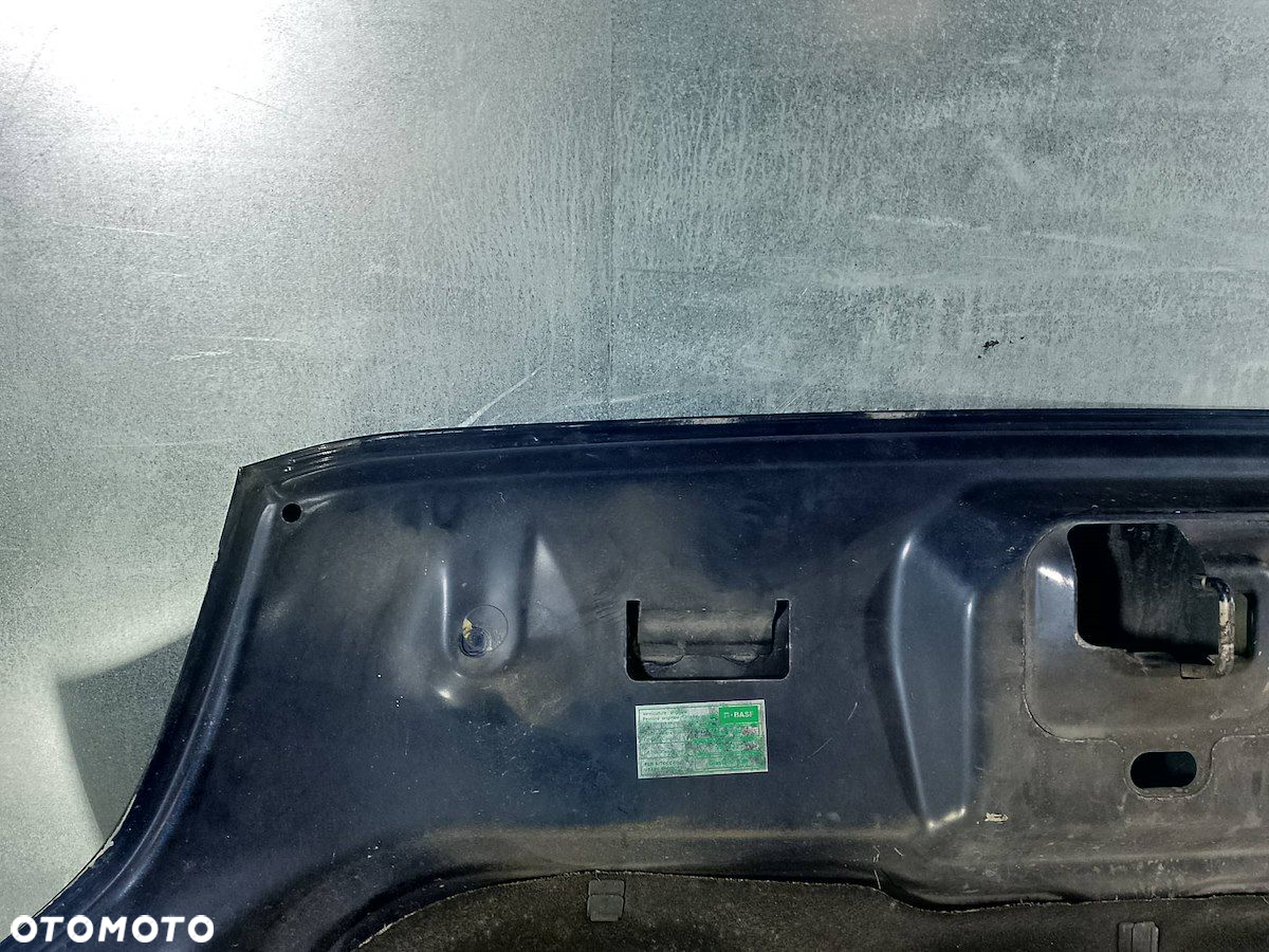 MASKA FIAT CROMA 2005- VR.422 - 12