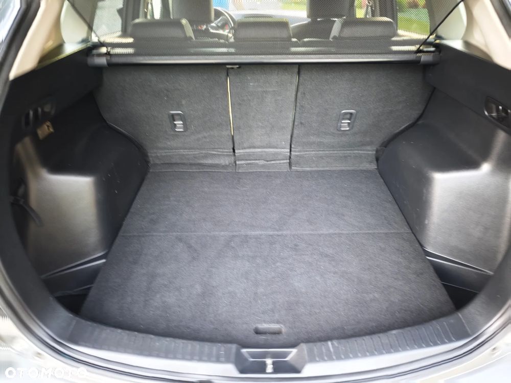 Mazda CX-5 2.2 D Skypassion - 20