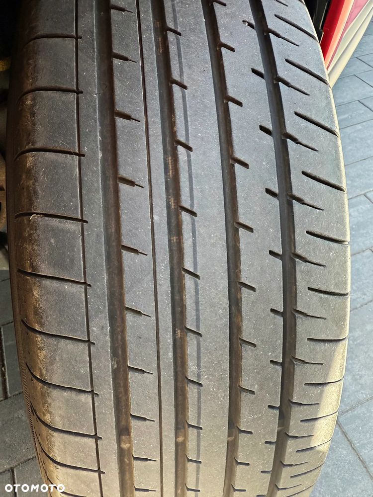 Mitsubishi ASX 1.6 ClearTec 2WD Diamant Edition+ - 14