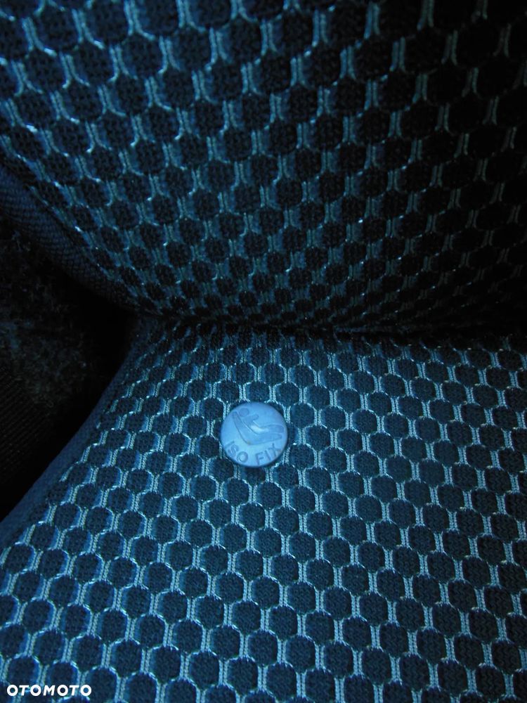 Nissan Micra 2010
