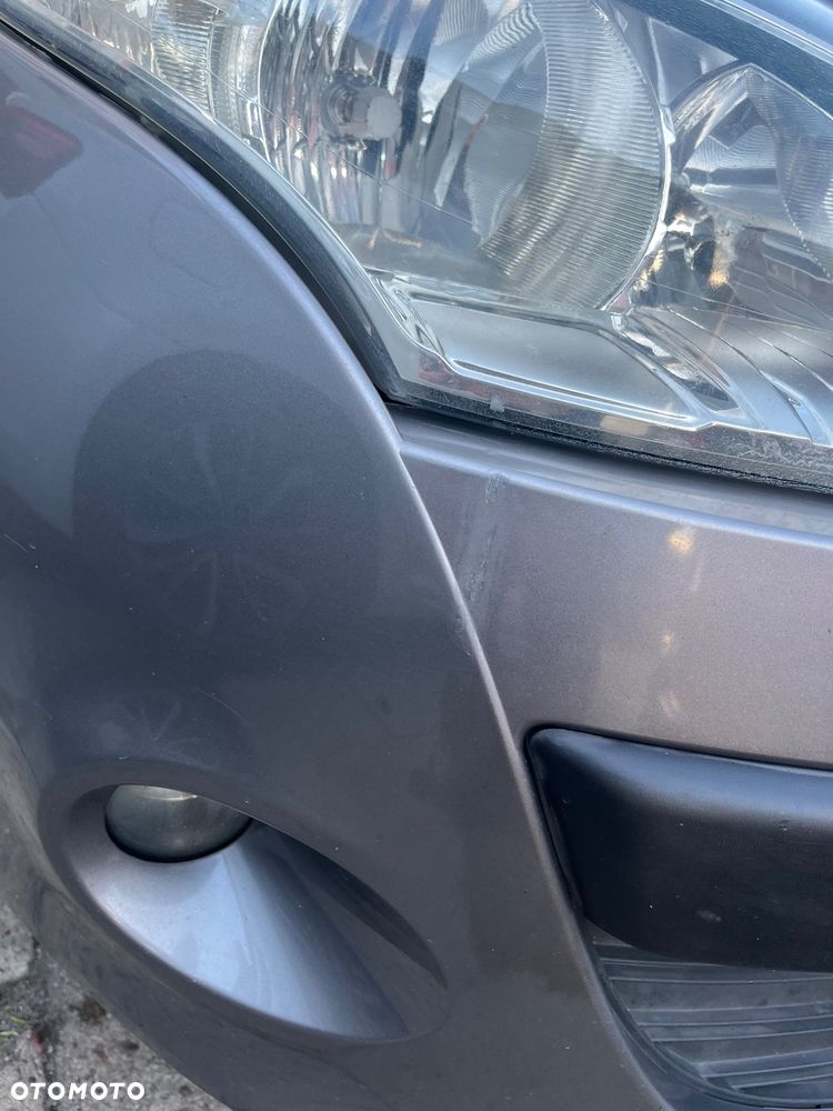 Renault Megane - 8