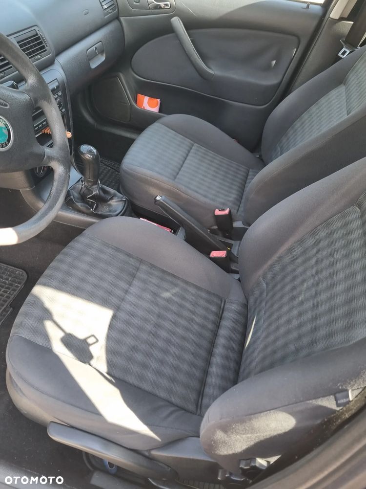 Audi Q5 2.0 TDI S tronic - 13