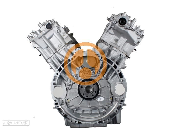 Motor OM642992 MERCEDES-BENZ SPRINTER 3,5-T AUTOBUS/ SPRINTER 3,5-T SPRINTER 3,5-T CAMION SPRINTER 3-T CAMIONNETTE SPRINTER 3-T CAMION SPRINTER 4,6-T SPRINTER 4,6-T CAMION SPRINTER 5-T CAMIONNETTE SPRINTER 5-T CAMION - 4