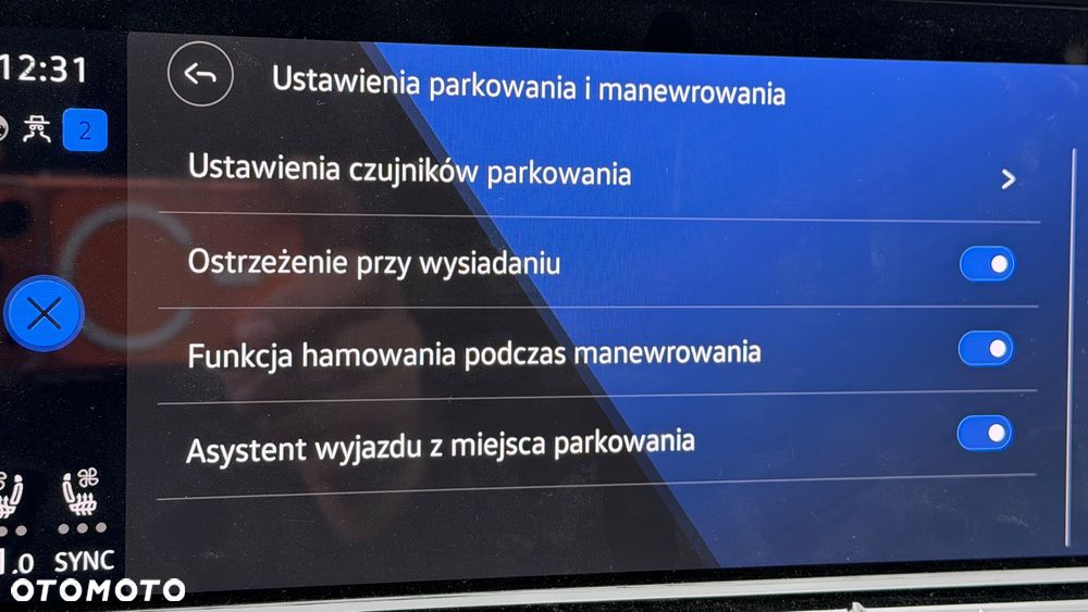 Volkswagen Golf - 19